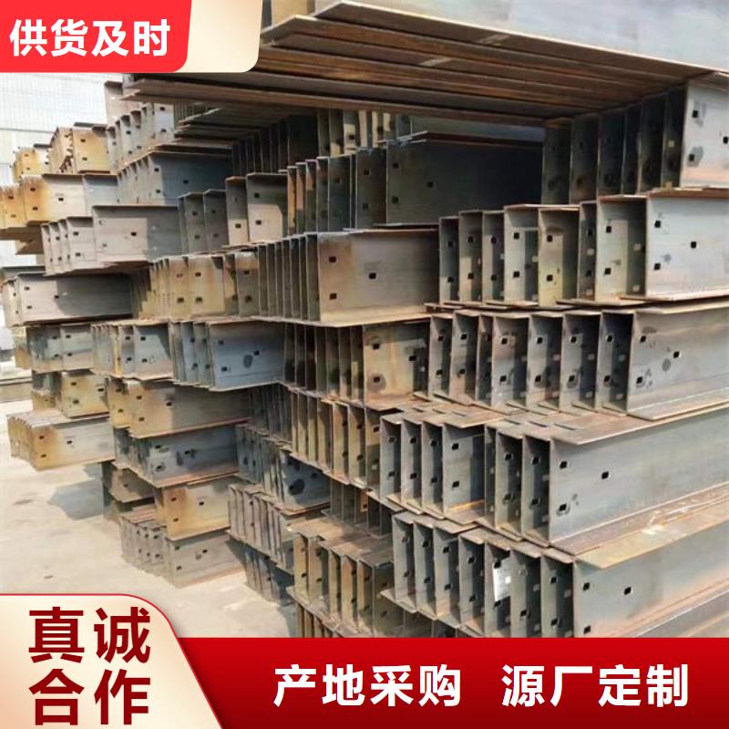 瑞昌花紋板銷售熱線