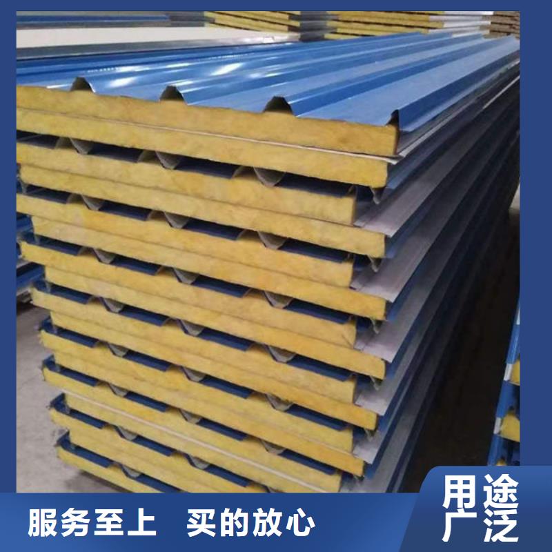 安遠(yuǎn)H型鋼按需定制品質(zhì)保障價格合理