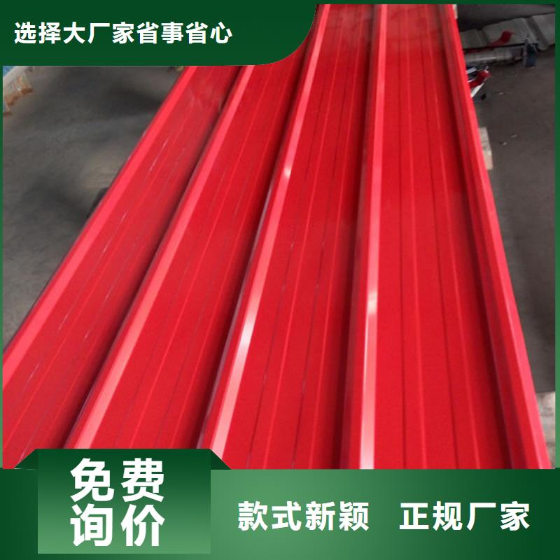 貴溪無縫管全國配送當(dāng)?shù)厣a(chǎn)商