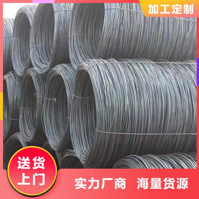 都昌無縫管行情走勢(shì)
