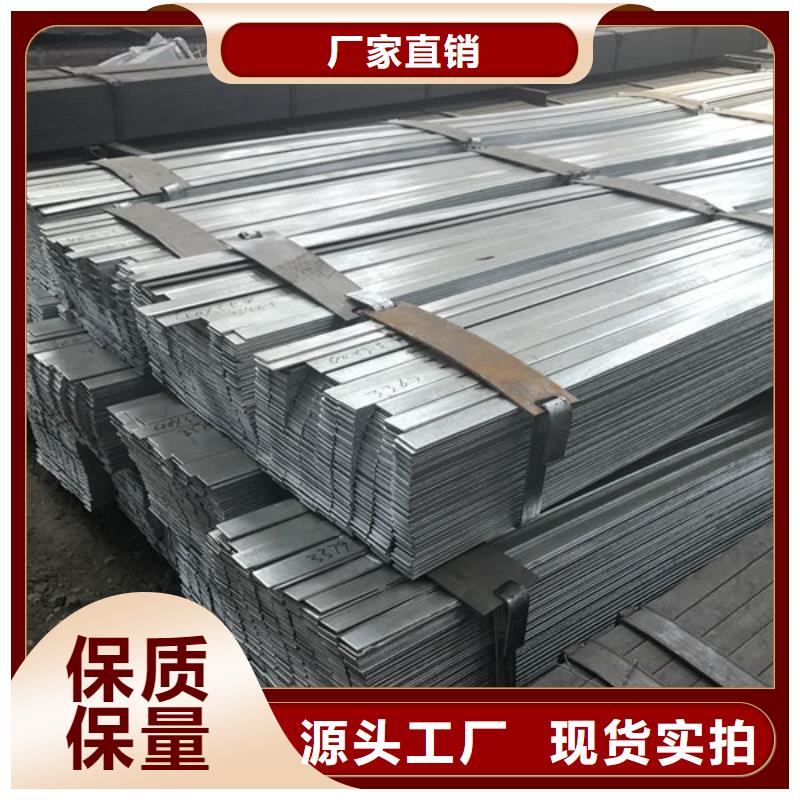 崇仁線材型號齊全專業(yè)生產(chǎn)N年