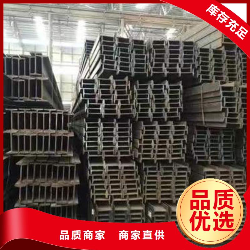 萬(wàn)載冷軋板歡迎電詢材質(zhì)實(shí)在