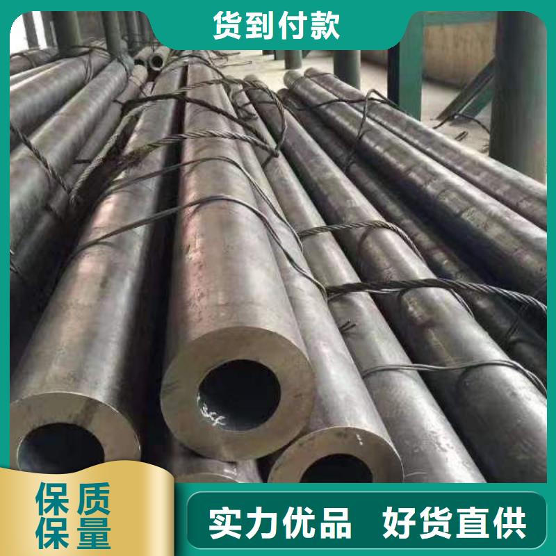 永新方管質(zhì)量?jī)?yōu)廠家精選
