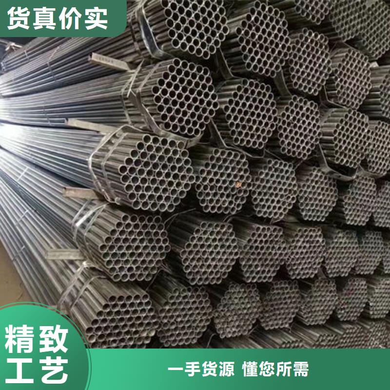 浮梁工字鋼促銷價品質(zhì)好才是硬道理