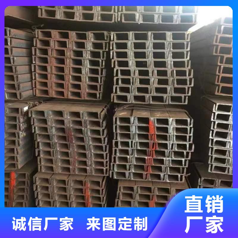 九江夾心瓦廠家直銷同城供應(yīng)商