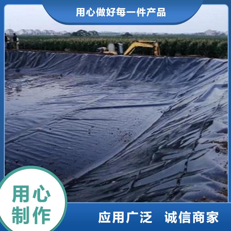 土工膜,防水毯品種全價(jià)格低