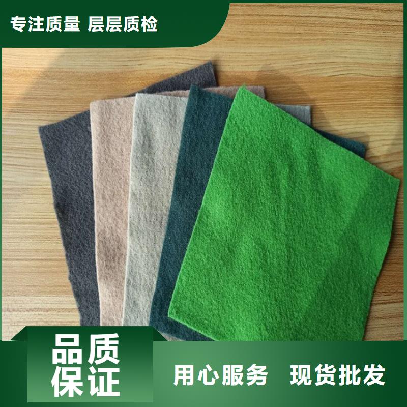 長(zhǎng)絲土工布質(zhì)優(yōu)價(jià)廉快速物流發(fā)貨