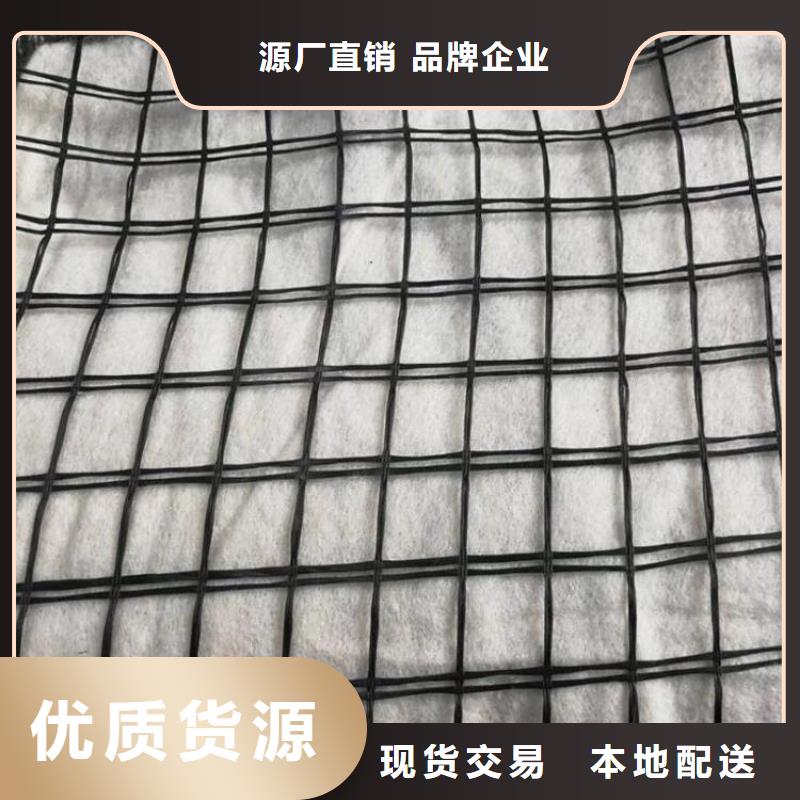 复合土工格栅公司欢迎您供货及时