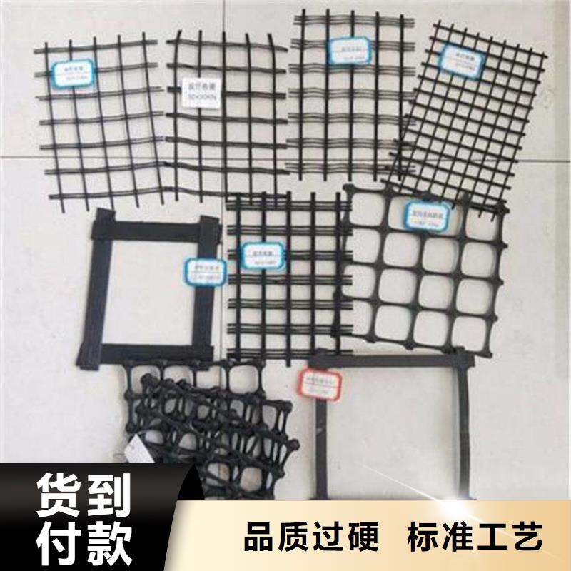 土工格栅-防渗膜放心得选择本地经销商