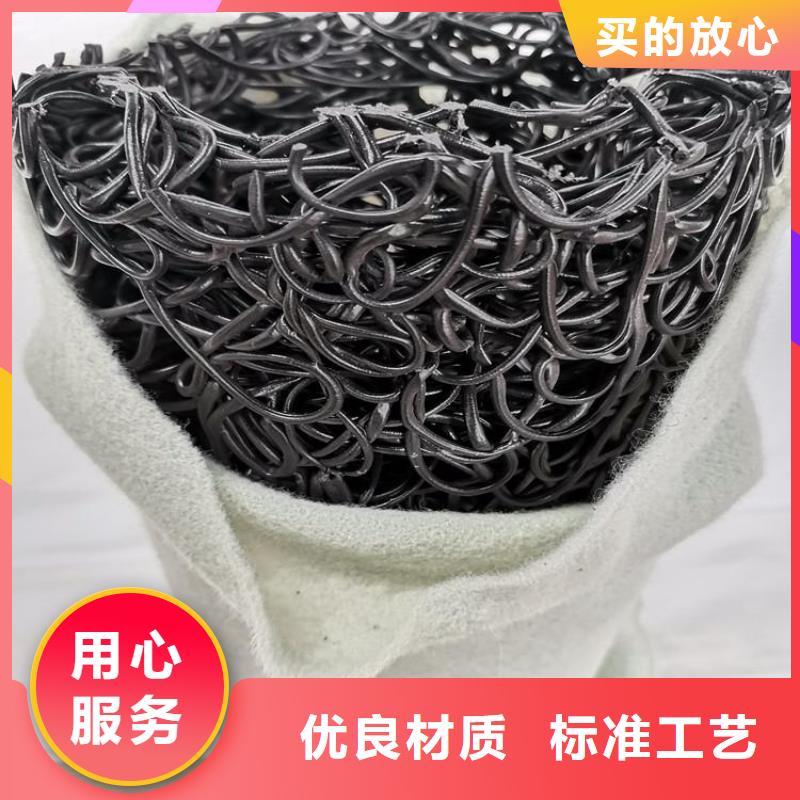 塑料盲管代理批發(fā)當(dāng)?shù)厣a(chǎn)廠家