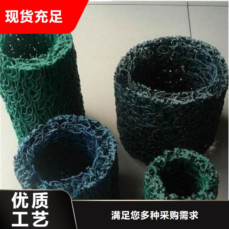 塑料盲溝防水毯現(xiàn)貨充足量大優(yōu)惠本地品牌
