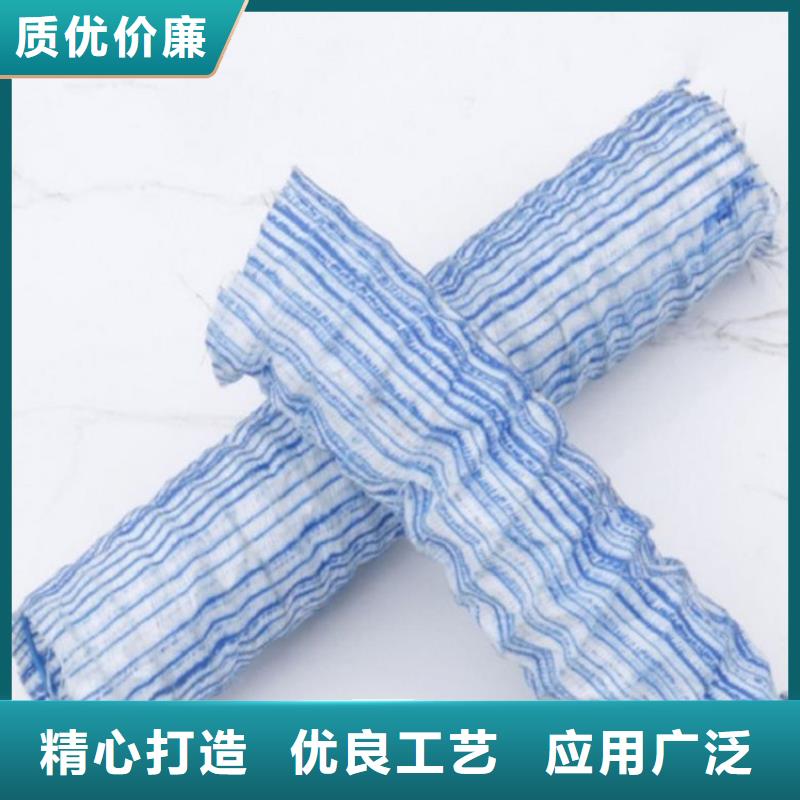 軟式透水管【防水膜】廠家經(jīng)驗(yàn)豐富設(shè)計(jì)合理