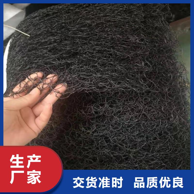 阻燃通风降噪网支持定制批发