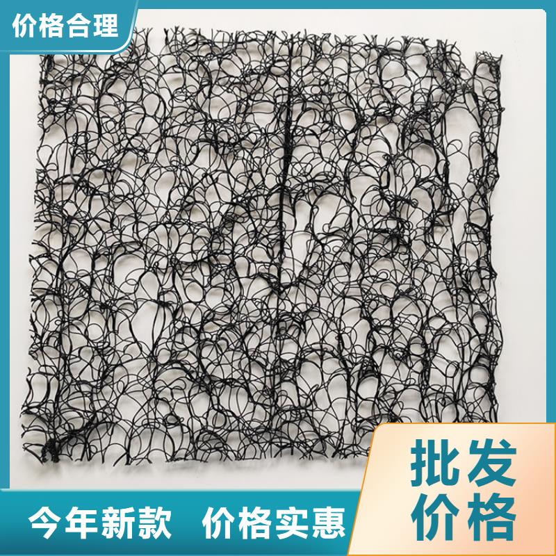 通风防噪丝网信誉有保证