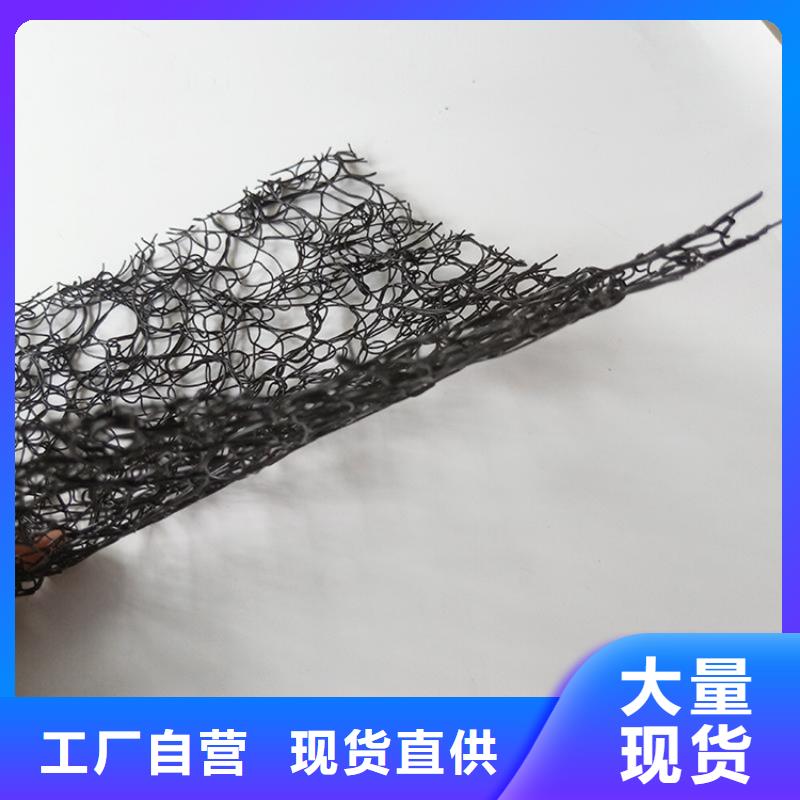 通風(fēng)降噪網(wǎng)加工定制
