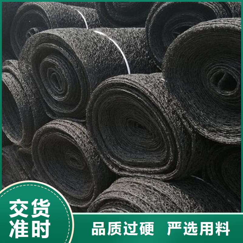 通风降噪丝网,土工格栅应用广泛本地公司