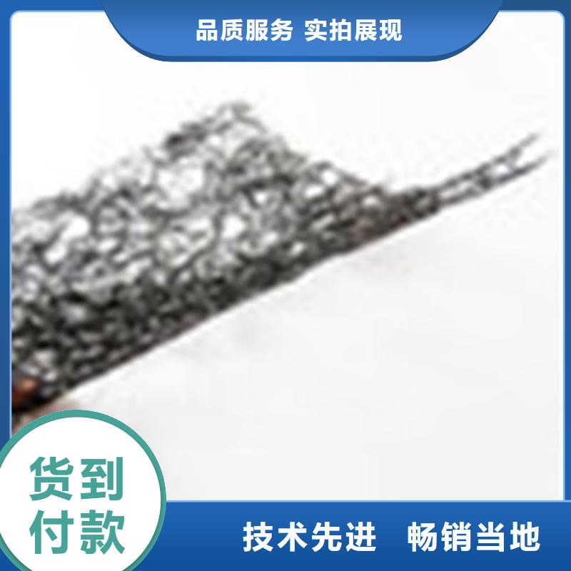 工业厂房通风降噪网生产厂家同城服务商
