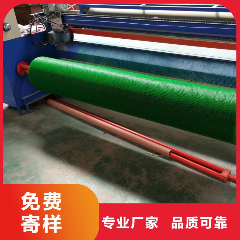三維植被網(wǎng)土工膜用的放心0中間商差價