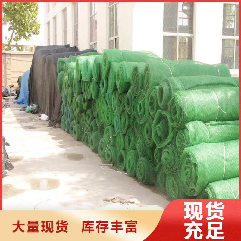 三维固土网垫产品说明一站式采购方便省心