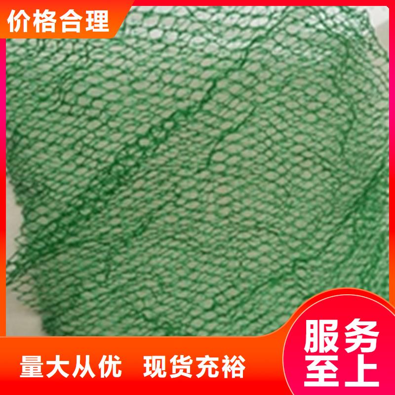 三维植被网,土工布定制定做长期供应