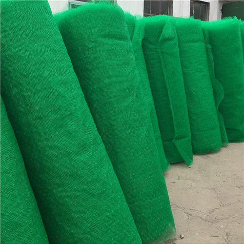 三维植被网,三维植被网厂家直销省心省钱