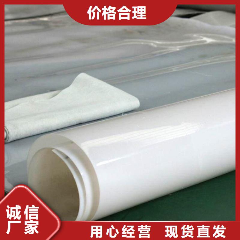 防水板軟式透水管歡迎新老客戶垂詢商家直供