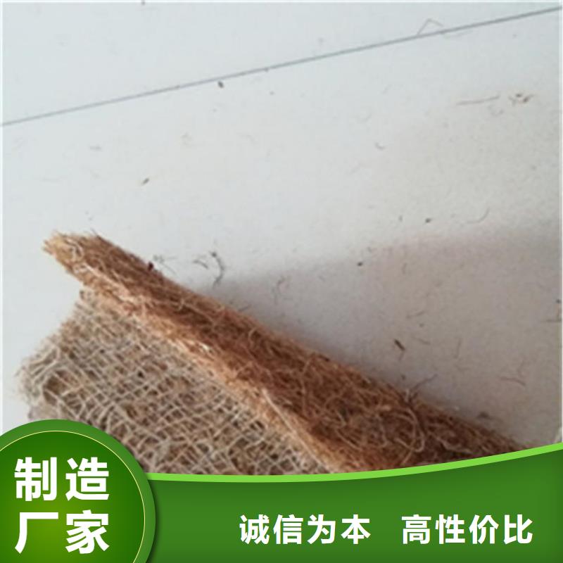 椰棕植生毯檢測方法同城經(jīng)銷商