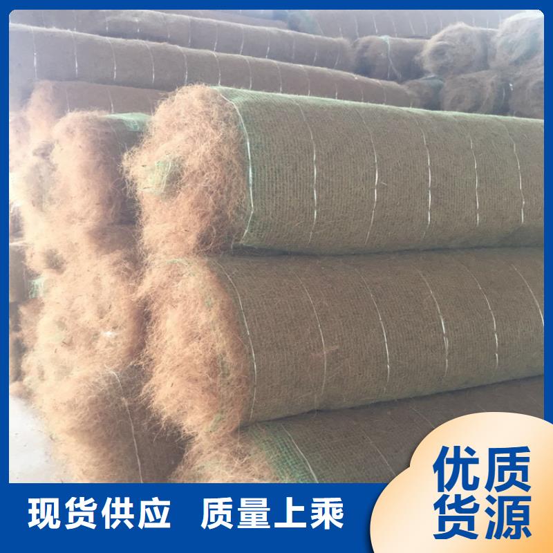 環(huán)保草毯經銷廠家現貨充足量大優(yōu)惠