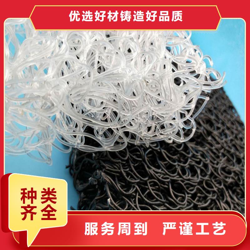 土工席墊防水板匠心制造同城品牌