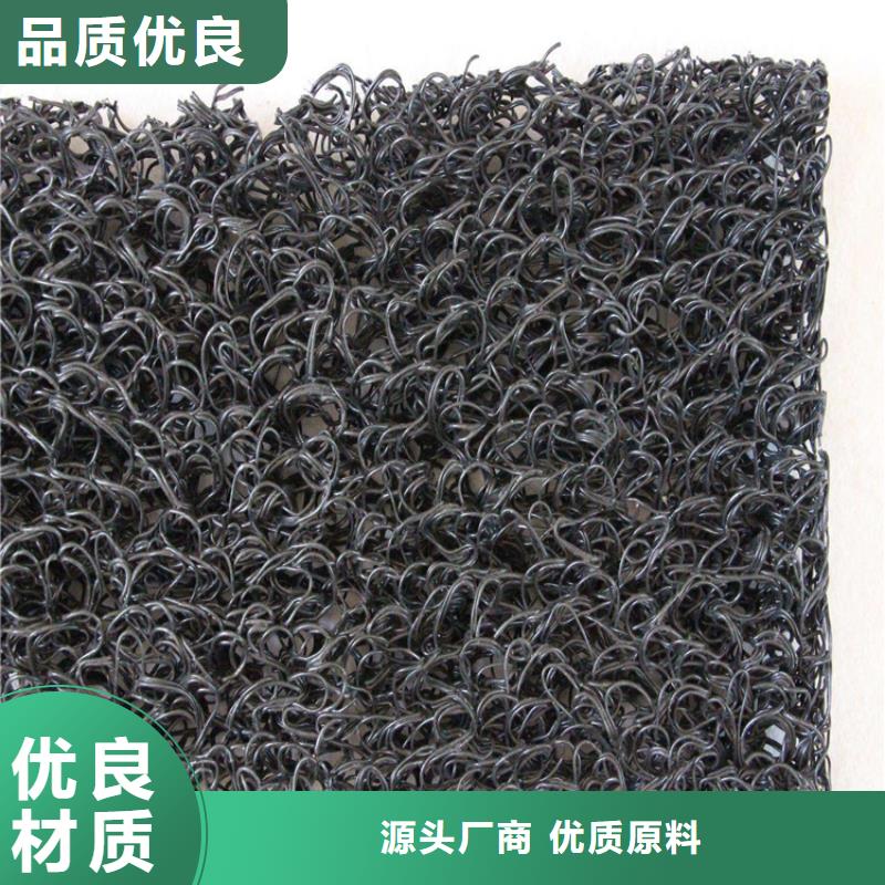 【土工席垫】膨润土防水毯原厂制造质量可靠
