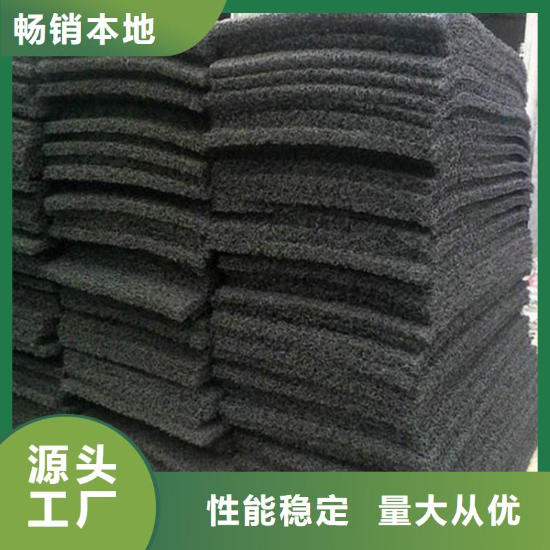 土工席墊產(chǎn)地源頭好貨