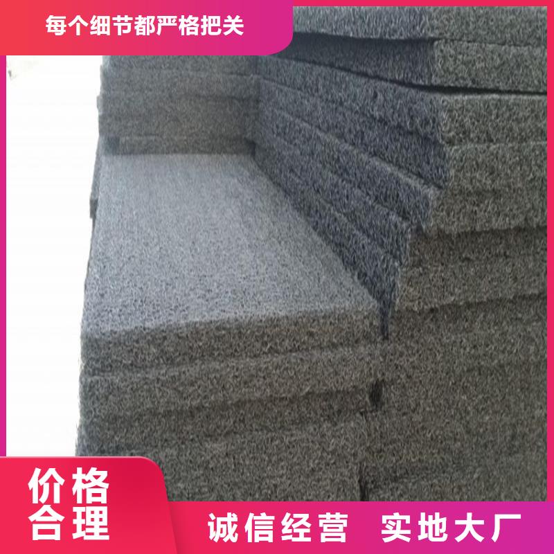 复合反滤层市场动态工程施工案例