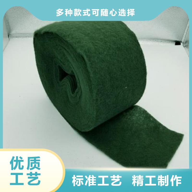 大树包树布耐酸碱耐腐蚀优选好材铸造好品质