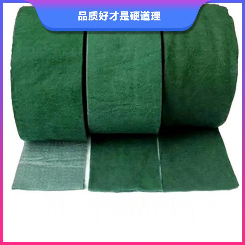 裹树布,【HDPE土工膜】源头厂家量大价优当地服务商