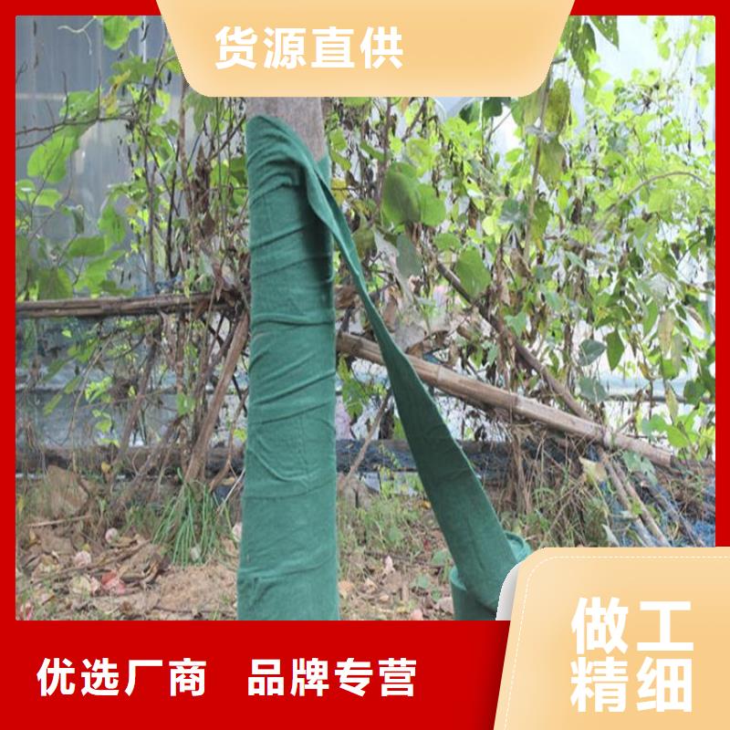 裹樹布【【防裂貼】】供應(yīng)采購本地生產(chǎn)廠家