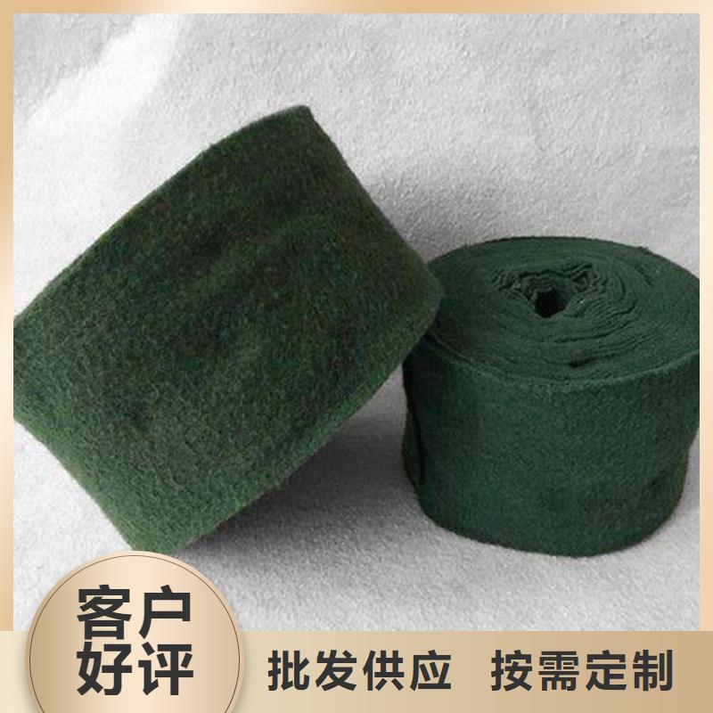 洛陽市包樹布