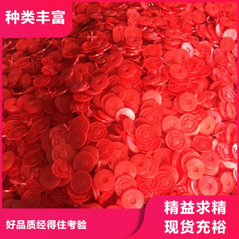 熱熔墊片防水毯好產(chǎn)品價(jià)格低商家