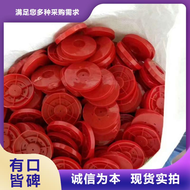 【熱熔墊片防裂貼現(xiàn)貨直發(fā)】本地公司