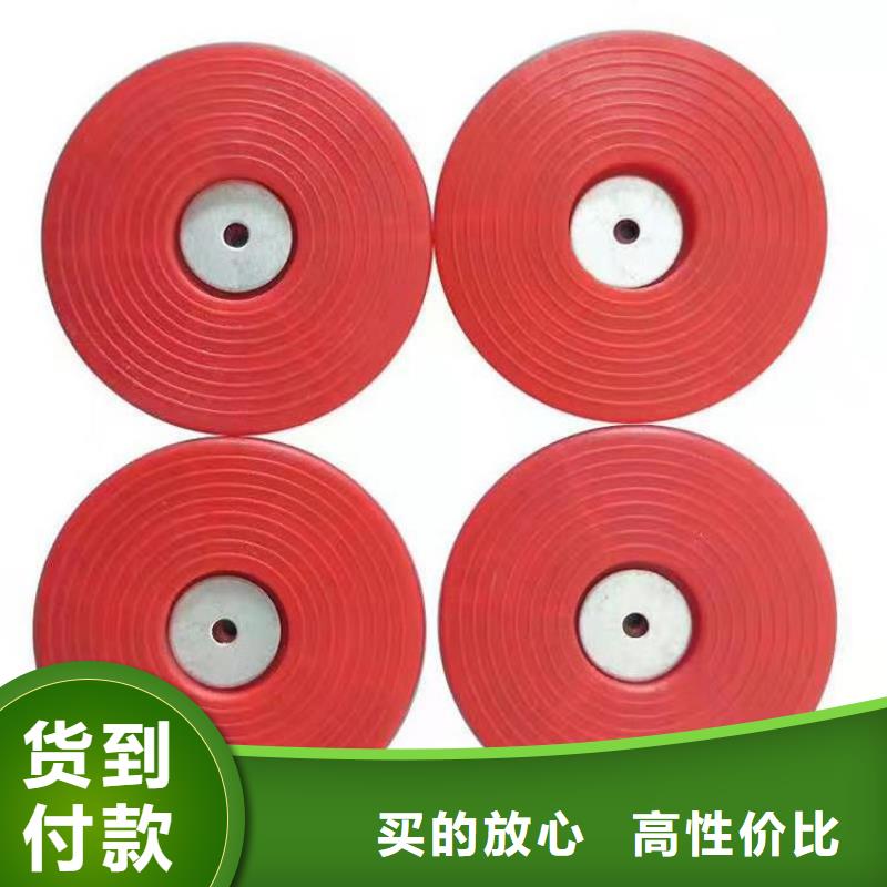 【热熔垫片】保湿布打造行业品质当地货源