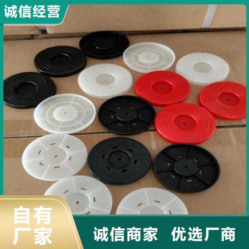 【热熔垫片】_通风降噪丝网欢迎来厂考察支持大小批量采购