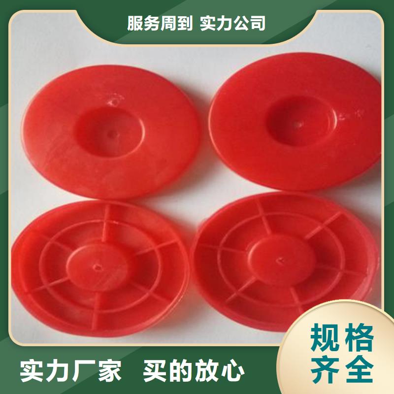 熱熔墊片【水泥毯】用心做品質本地經(jīng)銷商