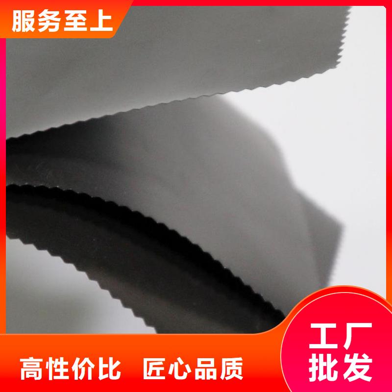 3.0mm防滲膜全品類現(xiàn)貨