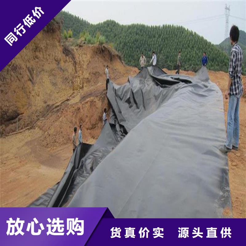 熱熔墊片設(shè)備齊全支持定制