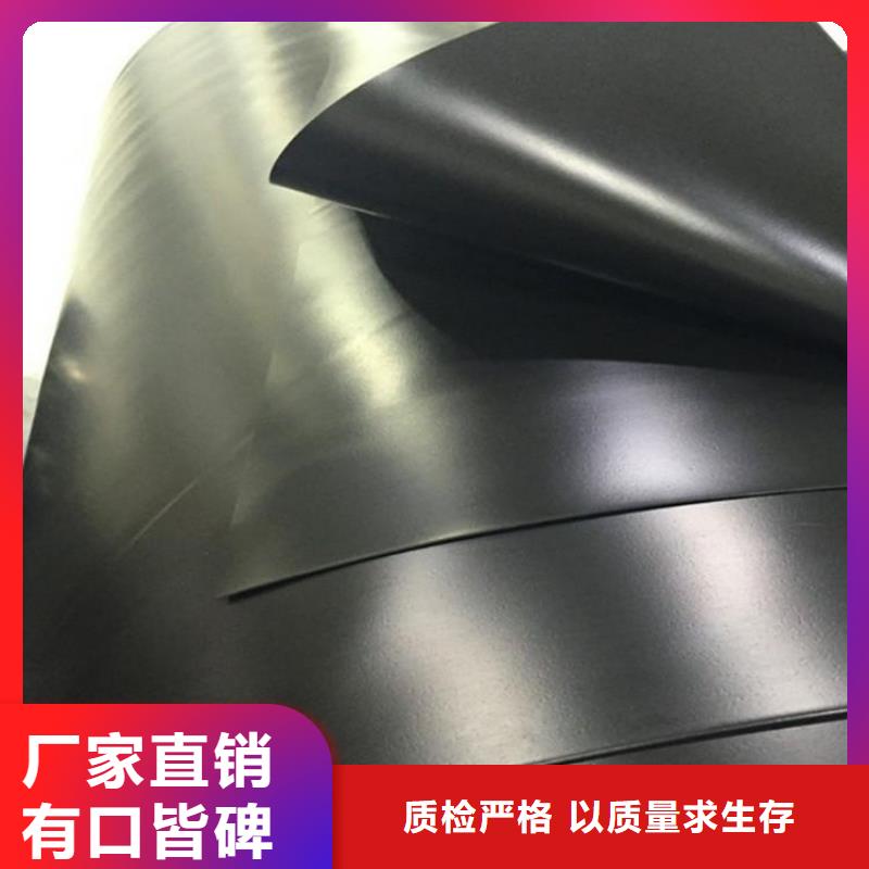 綠化兩布一膜當(dāng)?shù)厣a(chǎn)廠家