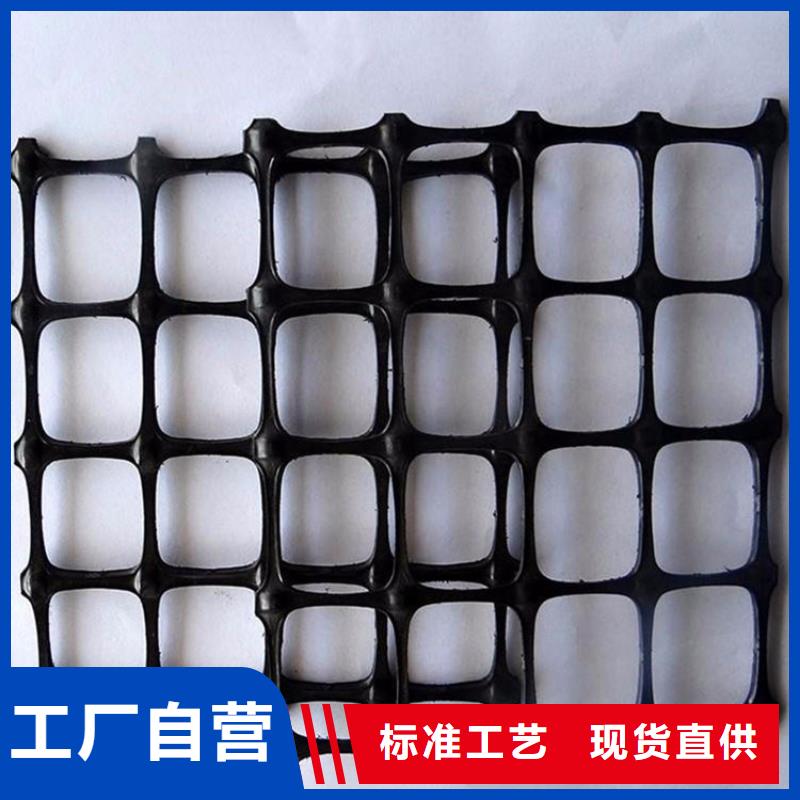 雙向養(yǎng)殖土工格柵本地品牌