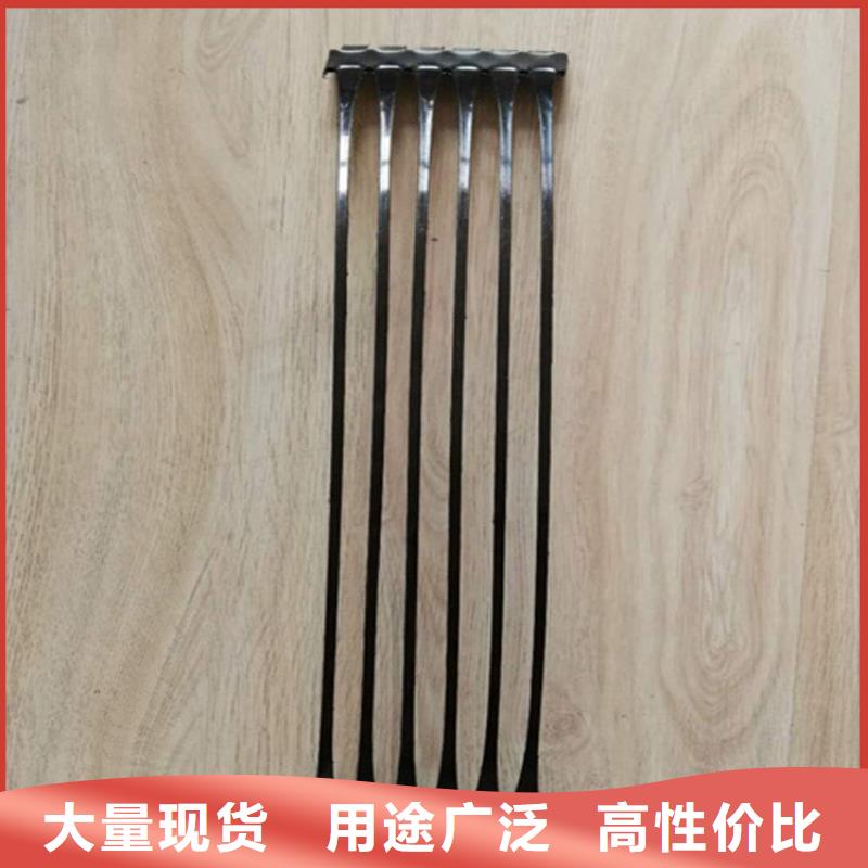 河南洛陽玻纖塑料土工格柵
