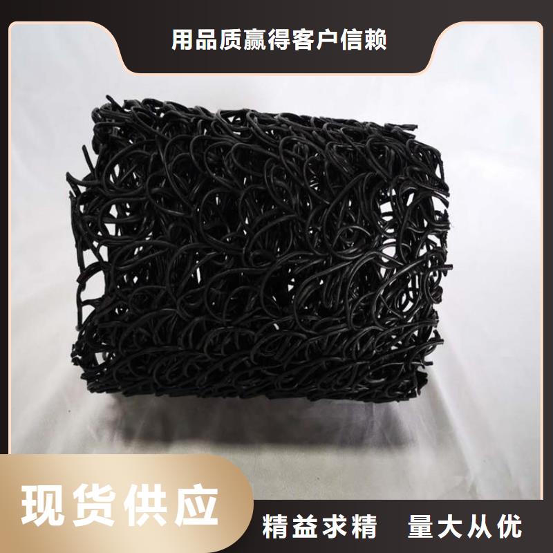 方形矩形塑料盲溝產(chǎn)品參數(shù)