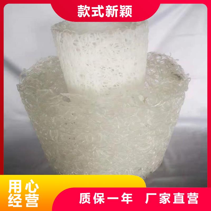水庫塑料盲管品類齊全