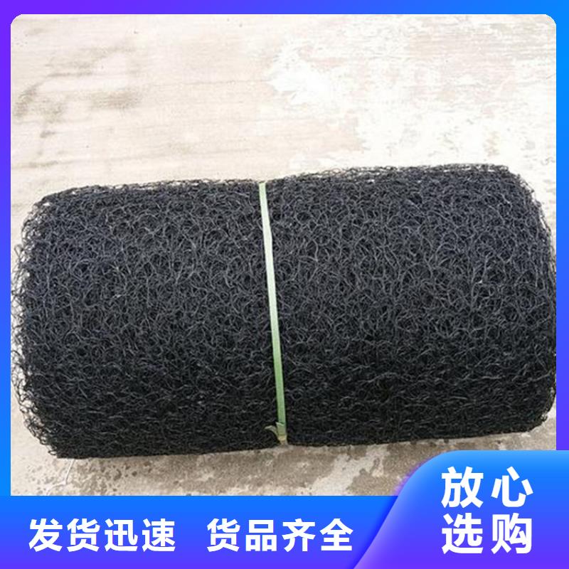 通風(fēng)防噪絲網(wǎng)海量現(xiàn)貨
