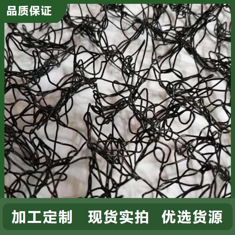 通风降噪丝网止水条品牌企业专业生产厂家